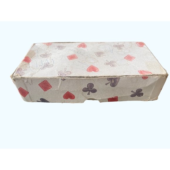 Vintage Assorted Stackwell Harvite Poker Chips - Picture 12 of 12